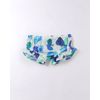 517664_48792_5-VESTIDO-BEBE-HOLOGRAFICO-BORBOLETARIO