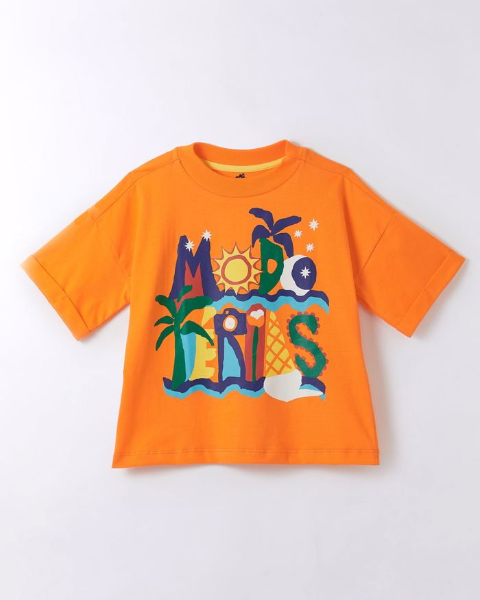 517677_09249_1-BLUSA-SILK-MODO-FERIAS