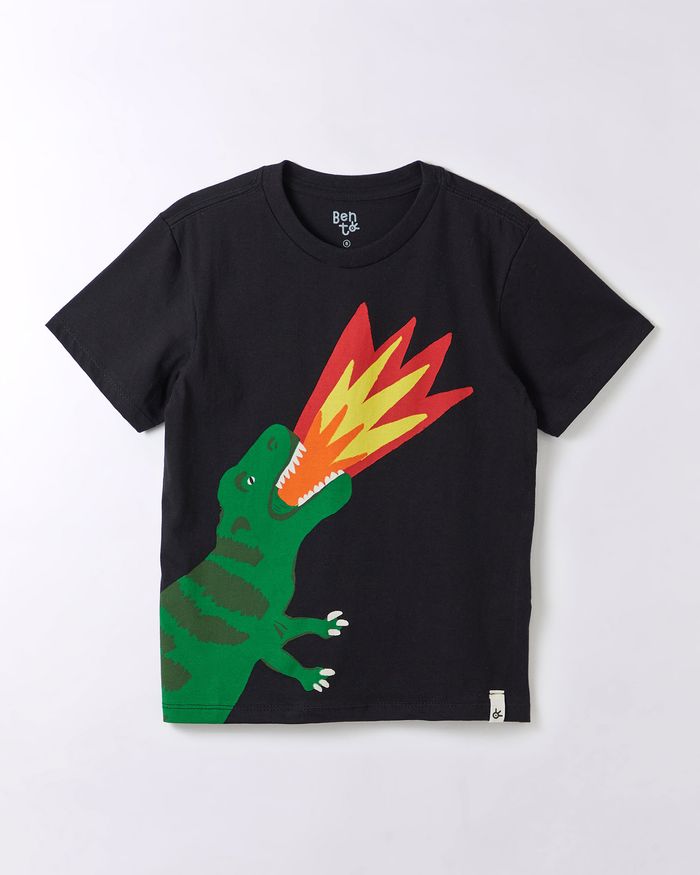 517689_0013_1-CAMISETA-SILK-BRINQUEREX