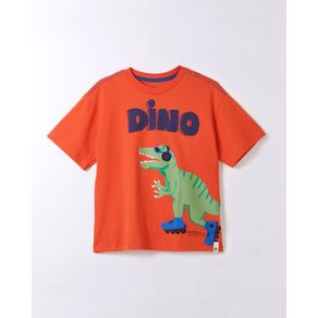 517688_07024_1-CAMISETA-SILK-PATINADOR