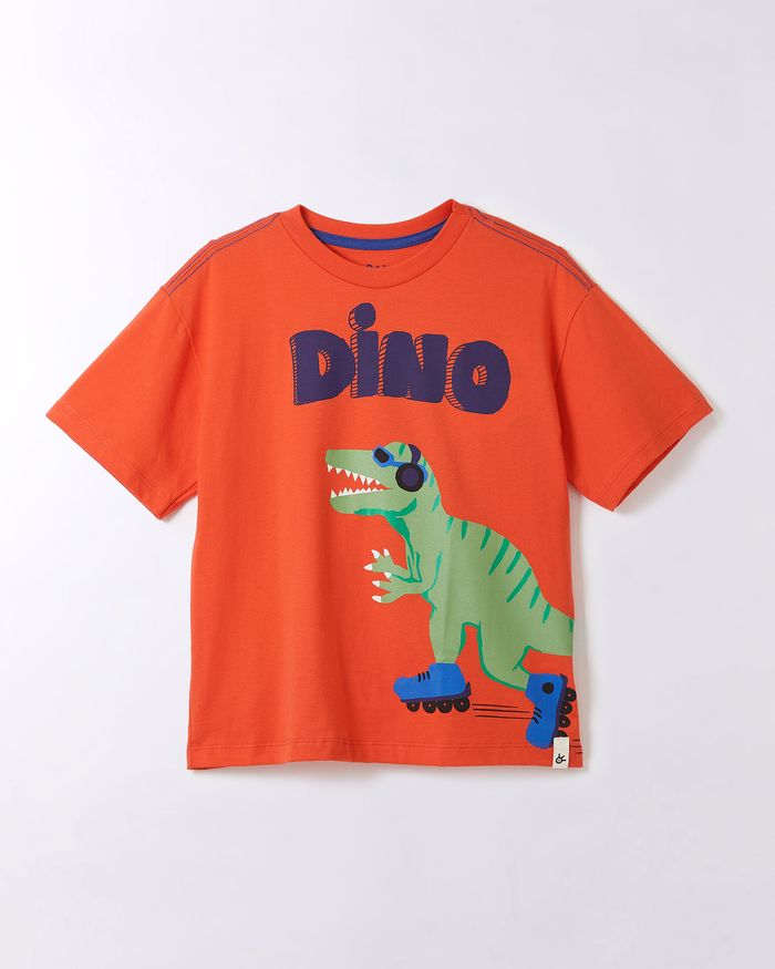 517688_07024_1-CAMISETA-SILK-PATINADOR