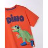 517688_07024_2-CAMISETA-SILK-PATINADOR