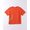 517688_07024_3-CAMISETA-SILK-PATINADOR