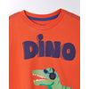 517688_07024_4-CAMISETA-SILK-PATINADOR