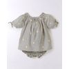 517696_51390_1-VESTIDO-BEBE-FESTEJO-BORDADO-FLO