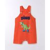 517705_07024_1-JARDINEIRA-BEBE-SILK-DINO-DE-PATINS