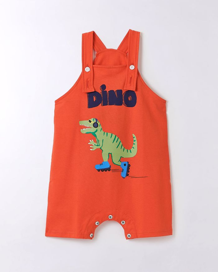 517705_07024_1-JARDINEIRA-BEBE-SILK-DINO-DE-PATINS