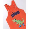 517705_07024_2-JARDINEIRA-BEBE-SILK-DINO-DE-PATINS