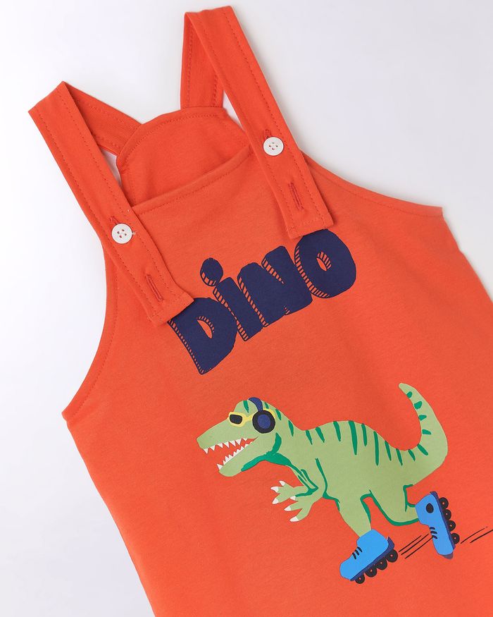 517705_07024_2-JARDINEIRA-BEBE-SILK-DINO-DE-PATINS