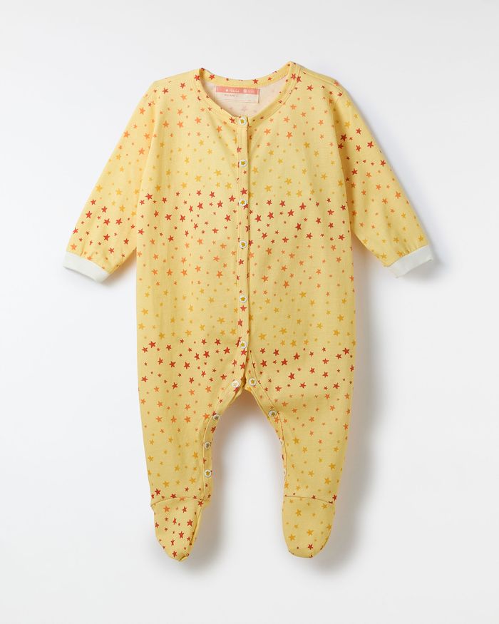 517708_49504_1-PIJAMA-BEBE-MALHA-DECORADO-ESTRELINHA-E