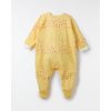 517708_49504_3-PIJAMA-BEBE-MALHA-DECORADO-ESTRELINHA-E