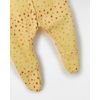 517708_49504_4-PIJAMA-BEBE-MALHA-DECORADO-ESTRELINHA-E