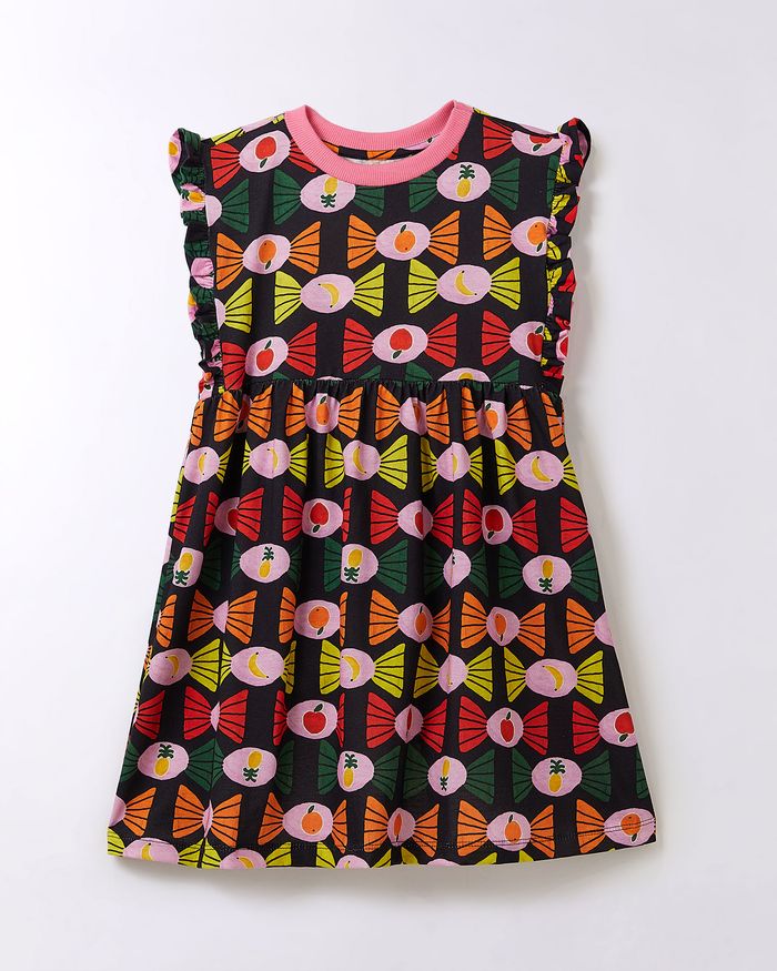 517720_48885_1-VESTIDO-MALHA-BALITA-PRETO