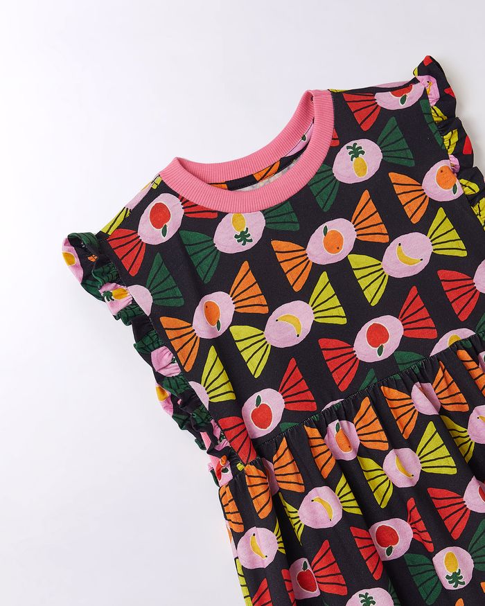 517720_48885_2-VESTIDO-MALHA-BALITA-PRETO