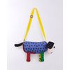 517745_0000_3-BOLSA-CACHORRINHO-POA