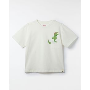 517863_0024_1-CAMISETA-SILK-DINO-NO-BOLSO