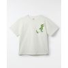 517863_0024_1-CAMISETA-SILK-DINO-NO-BOLSO