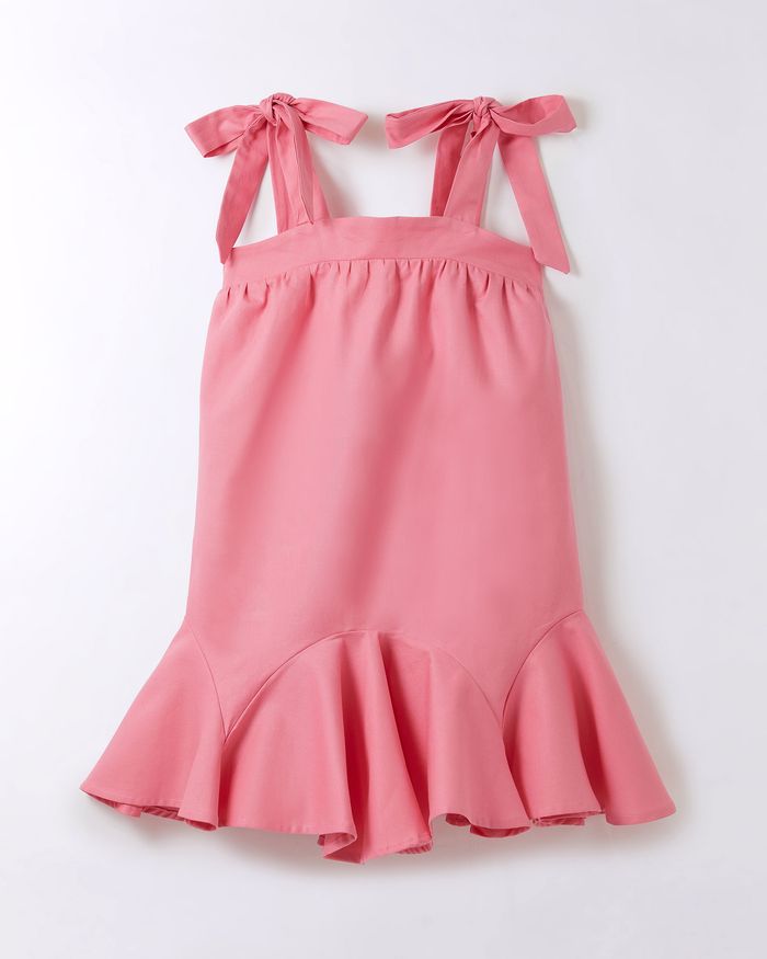 517870_07437_1-VESTIDO-BARRADO-ONDAS-LISO