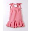 517870_07437_1-VESTIDO-BARRADO-ONDAS-LISO