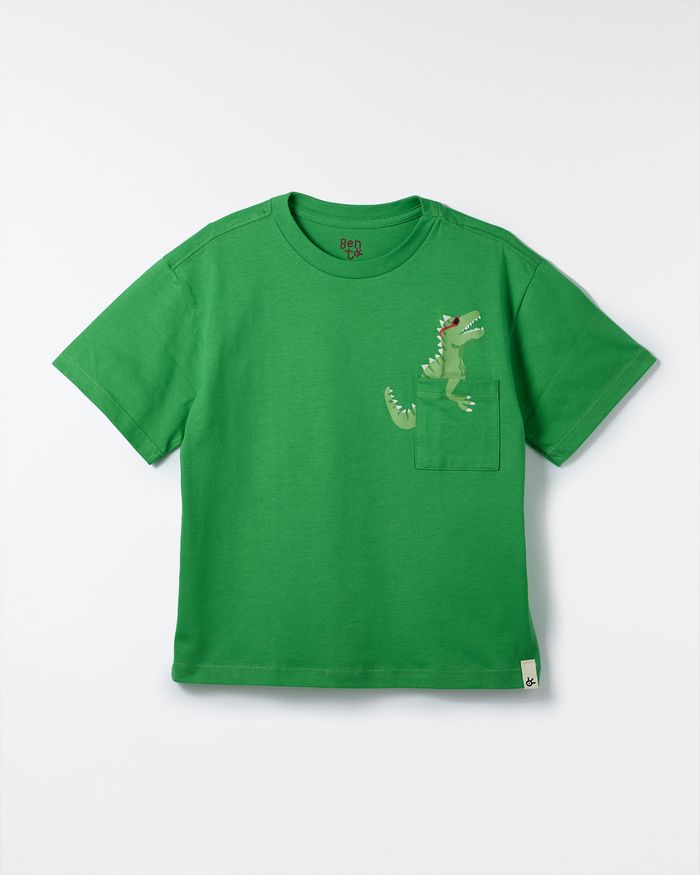 517863_07436_1-CAMISETA-SILK-DINO-NO-BOLSO