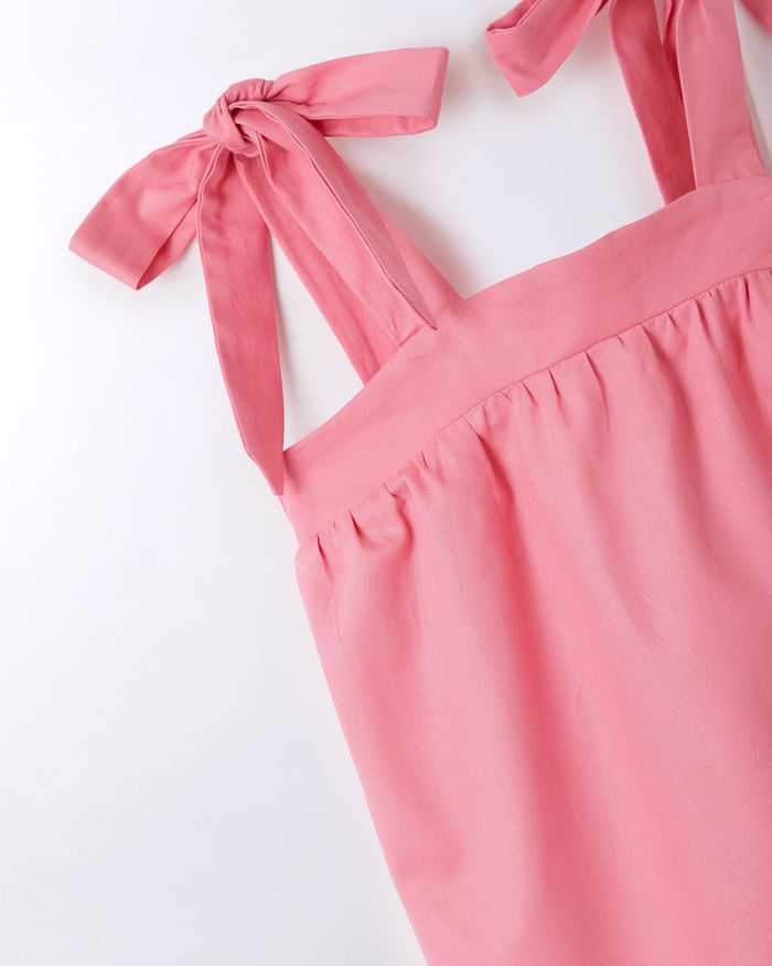 517870_07437_2-VESTIDO-BARRADO-ONDAS-LISO