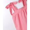 517870_07437_2-VESTIDO-BARRADO-ONDAS-LISO