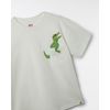 517863_0024_2-CAMISETA-SILK-DINO-NO-BOLSO