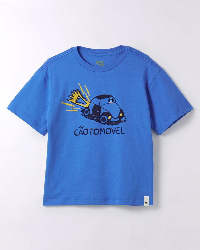 517875_07438_1-CAMISETA-SILK-FUSCA