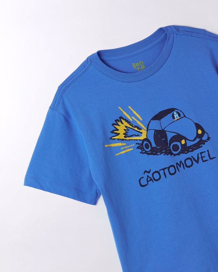 517875_07438_2-CAMISETA-SILK-FUSCA