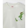 517863_0024_4-CAMISETA-SILK-DINO-NO-BOLSO