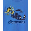 517875_07438_4-CAMISETA-SILK-FUSCA
