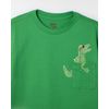 517863_07436_4-CAMISETA-SILK-DINO-NO-BOLSO