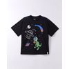 517876_0013_1-CAMISETA-SILK-ESPACIAL-BRILHA-NO-ESCURO
