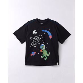 517876_0013_1-CAMISETA-SILK-ESPACIAL-BRILHA-NO-ESCURO