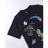517876_0013_2-CAMISETA-SILK-ESPACIAL-BRILHA-NO-ESCURO