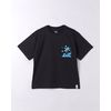517878_0013_1-CAMISETA-SILK-LUAR