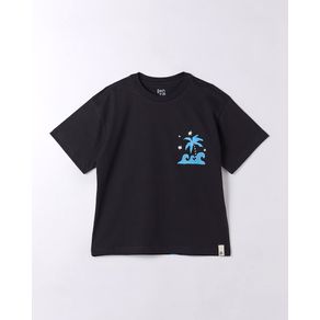 517878_0013_1-CAMISETA-SILK-LUAR
