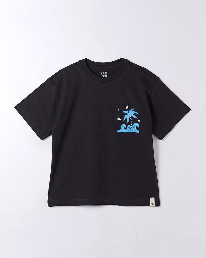 517878_0013_1-CAMISETA-SILK-LUAR