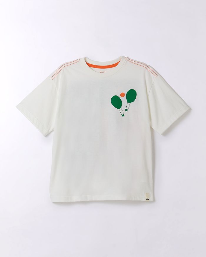 517881_0024_1-CAMISETA-SILK-DIA-DE-VERAO