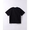 517876_0013_3-CAMISETA-SILK-ESPACIAL-BRILHA-NO-ESCURO