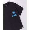 517878_0013_2-CAMISETA-SILK-LUAR