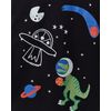 517876_0013_4-CAMISETA-SILK-ESPACIAL-BRILHA-NO-ESCURO