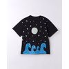 517878_0013_3-CAMISETA-SILK-LUAR