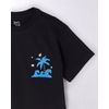 517878_0013_4-CAMISETA-SILK-LUAR