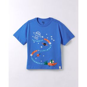 517885_07438_1-CAMISETA-SILK-CAMINHOS-IMAGINARIOS