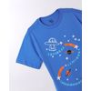 517885_07438_2-CAMISETA-SILK-CAMINHOS-IMAGINARIOS