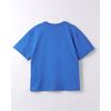 517885_07438_3-CAMISETA-SILK-CAMINHOS-IMAGINARIOS