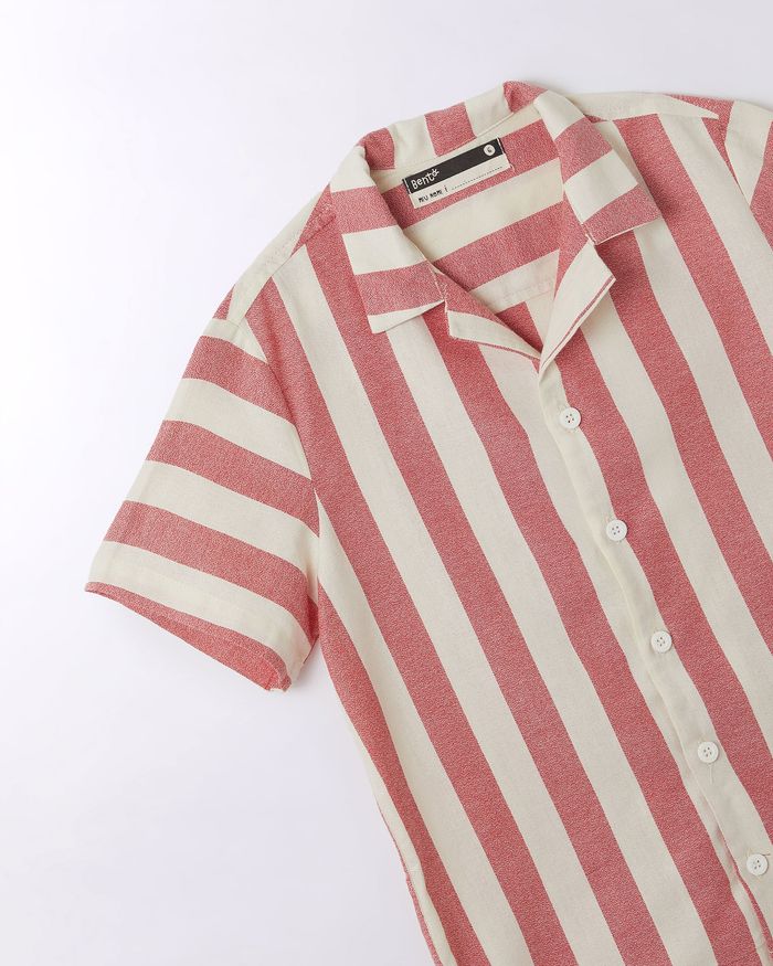 518795_48146_2-CAMISA-FIO-TINTO-LISTRADO-VERMELHO-MAXI