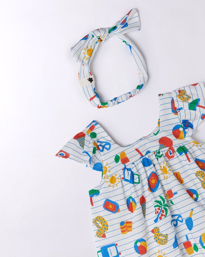 517461_48877_2-VESTIDO-COM-FAIXA-BEBE-MALHA-VERAOZIN