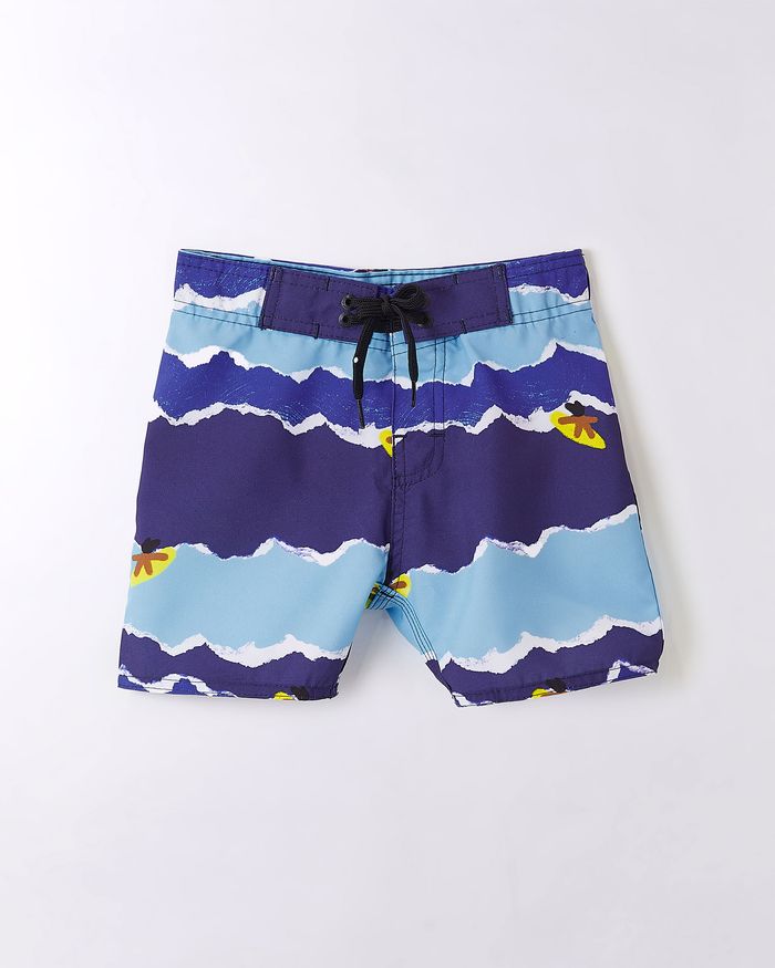 517566_48856_1-SHORT-NINO-BANANA-SOLAR